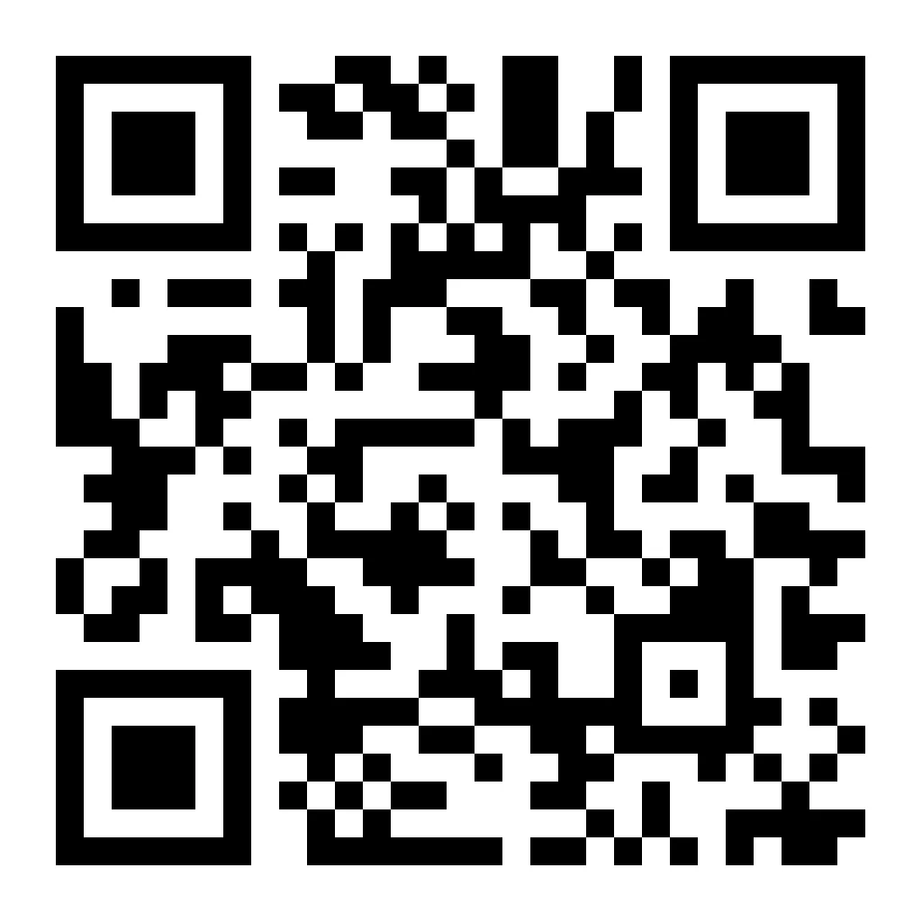 QR Code 1